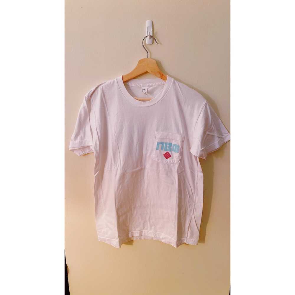 Sorority tee